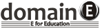 domain E Coaching Classes